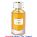 Our impression of Ambre D'Alexandrie Boucheron for Unisex Concentrated Perfume Oil (2801) Made in Turkish
